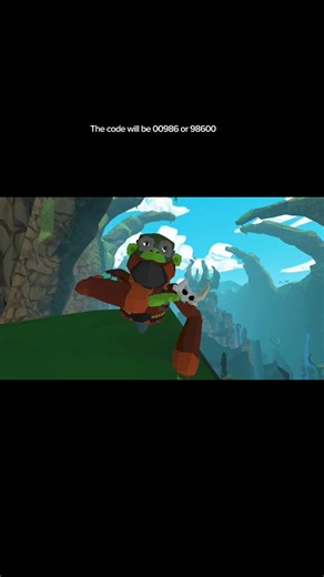 UG edit competition!￼