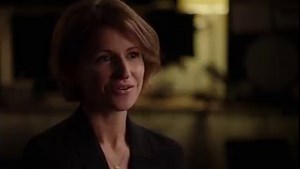 1.8K views · 57 reactions | 1 in 4 Veterans in VA care suffer from diabetes. This video demonstrates the VA-developed, life-saving tool, Smart Mat. Created to help Veterans monitor their health in an easy, unobtrusive way, Smart Mat quickly detects diabetic foot ulcers. #VHA75 | Veterans Health Administration (VHA) - U.S. Department of Veterans Affairs | Facebook