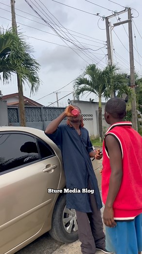 What type of plays this #reelsviralシ #fypシ #couple #funn | Bture Media Blog