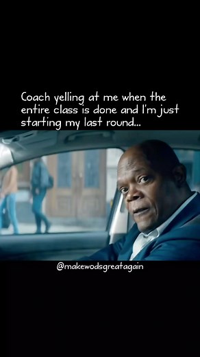 5.4K views · 110 reactions | Tick tock... #fit | Wooleymemeth | Facebook