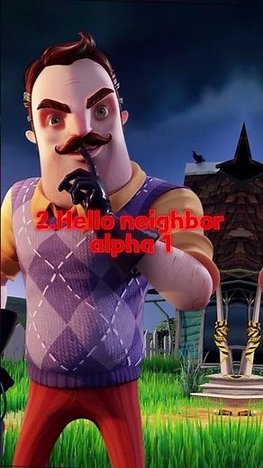 Top 3 free games in Microsoft store #shorts #gaming #games