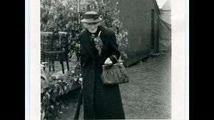 37 reactions · 6 comments | It's the first day of Gaelg21!  An...