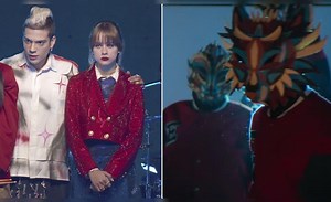 Rebelde en Netflix: ¿qué es la Logia y cuál es su objetivo dentro de la serie?