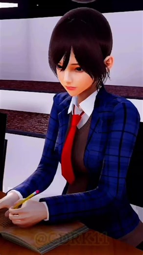 Agent 17: Guía y Descargas para Gamers