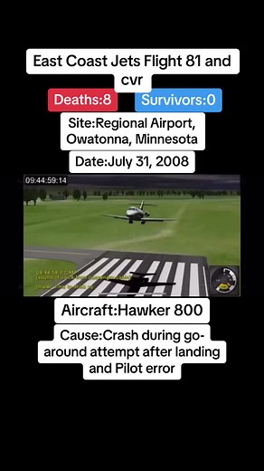 ✈︎plane n’boom fan✈︎ on TikTok