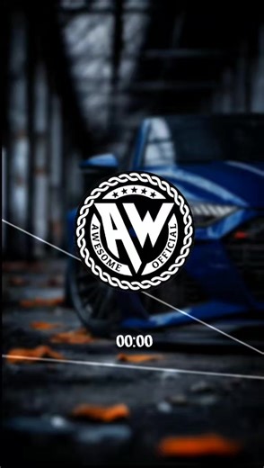 Amazing Headset Official Remix