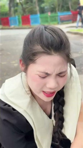 Women will eventually fight back [YANNA] #Yanna #Short #Confidence #Strongwoman #Motivation #fyp