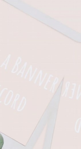 Fazendo um Banner para Discord: Dicas e Técnicas