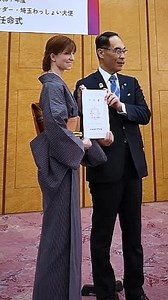 23K views · 1.1K reactions | Behind the scenes and get ready with me...