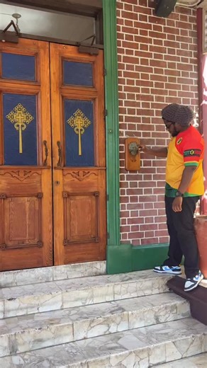 15K views · 24K reactions | We are open for tours today at the Bob...