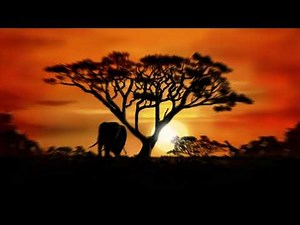 Soulful Music With Slow Jam Deep House Mix 2022