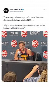 40K views · 52 reactions | Thoughts?! 樂 Via X// BallTalkSource | Hoops Nation | Facebook