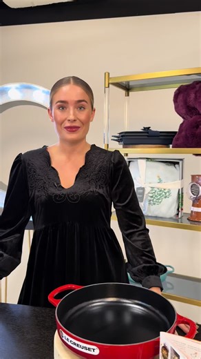 Black Friday Live Deals at QVC Shopping Event