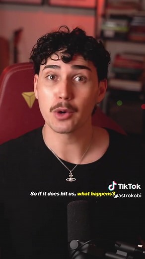 Asteroid Threat: 2032 Impact Risk Explained