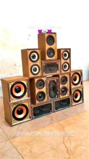 cg new mini setup#treding ###