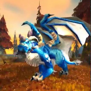 37K views · 256 reactions | What's that? World bosses are appearing in Season of Mastery! Raid invites incoming... #WoWClassic | World of Warcraft | Facebook