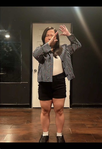I guess this is now a page dedicated to the art of bending…jk this is the 2nd to last one. DC: @D3ss #dance #viral #bend #justintimberlake #chrisbrown