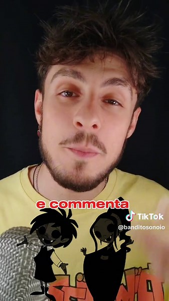 Cartoni Animati degli Anni 2000: Ricordi e Nostalgia