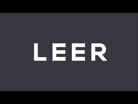 12L 002 - Enkelvoudige Rente - Wiskundige Geletterdheid