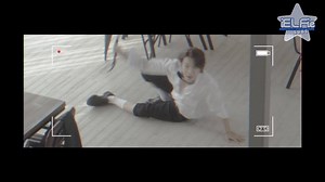 12K views · 787 reactions | CUT Super Junior D&E Tour 2018 ~ Style ~...