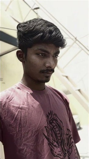 Davil world 😈 part -2 coming soon #tamilnadu