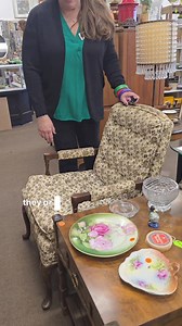 Remix Market Elgin 425 Airport Road Elgin, IL 60123 Store Hours Monday - Friday 10:30AM 4:30PM Saturday 11:30AM - 4:30PM. Warehouse Sale Sunday of every month only: 11AM-2PM #Thriftstore #Thrifting #thrift #thrifted #thriftfinds | Remix Market Chicago