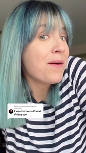 40K views · 2.4K reactions | Reply to @alyssanher3cats changing “Fan Friday” to FRIEND FRIDAY! You are all amazing, thank you for being our buddies! Thank #penny #tiktok #cats #love #viralreels #penny #tiktok #cats #love #talkingcats | Aymie and Family | Facebook