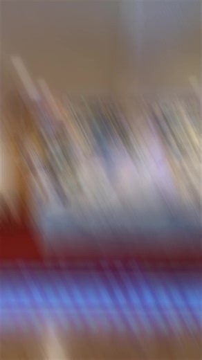 DJ REY (@divercion.inc)’s videos with ESTA VIDA ME ENCANTA x REMIX x LEA IN THE MIX - Lea in the mix