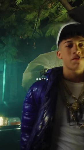 Cuentas recomendadas