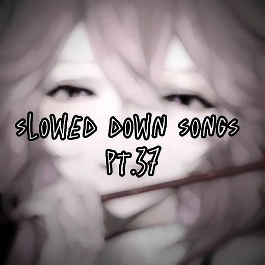 Song : Bad Bunny Ft. El Alfa - Fuego (Fire) (La Romana) #fuego #badbunny #bad #bunny #elalfa #alfa #CapCut #slowed #slowedsongs #slow #song #fyp #slowedandreverb #sloweddown #daycore #spanish #sapanishsong #edit #animegirl #blur #diamond #diamondblur #flashwarning #zoom
