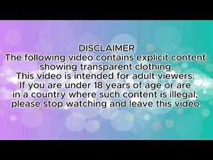 Clean With Me – Stunning 4K Transparent living room Windows Cleaning for a Crystal-Clear Shine