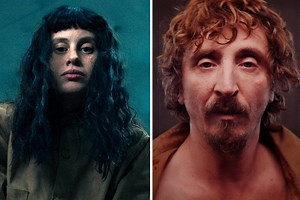 'The Platform 2' ending explained: Here's how the movie is connected to 'The Platform'