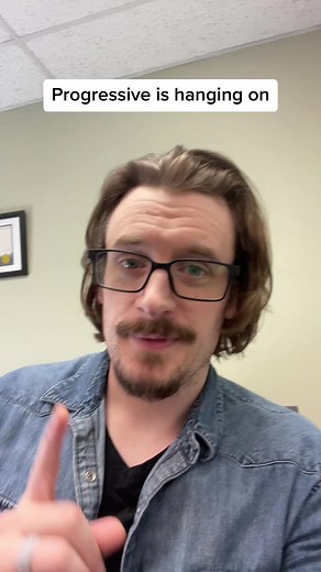 Exceeded Auto Insurance Mileage: Progressive Insurance Update