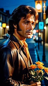 3.4K reactions · 975 shares | That’s how much I feel. #Ambrosia. | David Griffin | Facebook