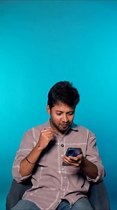 5.7K views · 130 reactions | Can Your Brain Finish the Song? 勞 Ever...