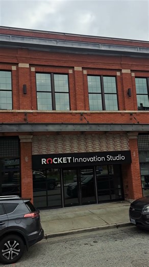 Built in 1912 on Ferry and Chatham in Downtown Windsor Ontario Canada #windsor #history #heritage