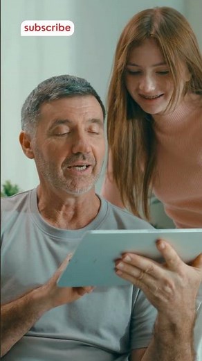 What's the REAL Break-Even Age for Social Security Benefits 🇺🇸