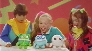 Poppy Playtime: Chapter 5 - Official Uncensored Launch Trailer