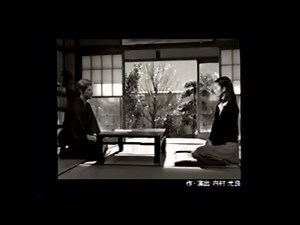 笑う犬の冒険　コント　晩秋　ウッチャンナンチャン　遠山景織子