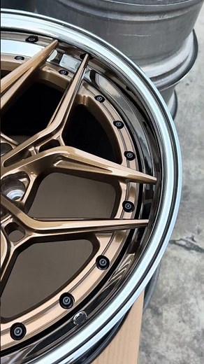 19 INCH FORGED WHEELS RIMS for MERCEDES BENZ E CLASS AMG W211 E55 2005