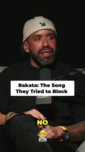 The Journey of 'Rakata': From Inspiration to Radio Waves