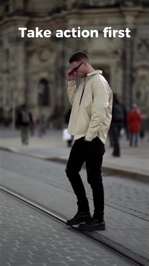 Stop waiting. Start moving.Build the habits that carry you forward.✨ Your setup:https://flowbase.top