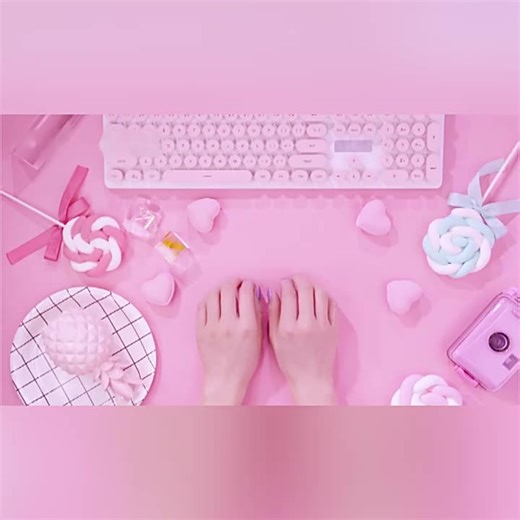 Nail Supplies Tools With Gel Polish Uv Led Lamp Drill Machine Manicure Art Tools Professional Nail Accessories Nail Art Kits Set