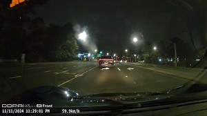 225K views · 1.4K reactions | "Truck crashes into car that runs red light" Send us a video: https://dashcamownersaus.wetransfer.com/ Get 10% off any order with code DCOAXMAS: https://dashcamownersaus.com.au/ | Dash Cam Owners Australia | Facebook