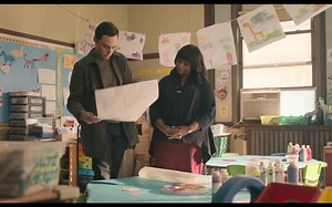 【谢耳朵Jim Parsons联手Claire Danes主演暖心新作《孩童杰克》首曝预告片！】