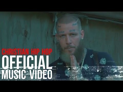 NEW Christian Rap - "Forgiven" 3 Geez - ft PyRexx, II Crunk, & Justified(@WeAre3Geez @ChristianRapz)