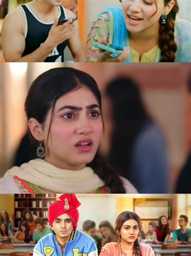 #TuuJulietJattDi #tummsetummtak #todayfullepisode #creatorsearchinsights #unfrezzmyaccount