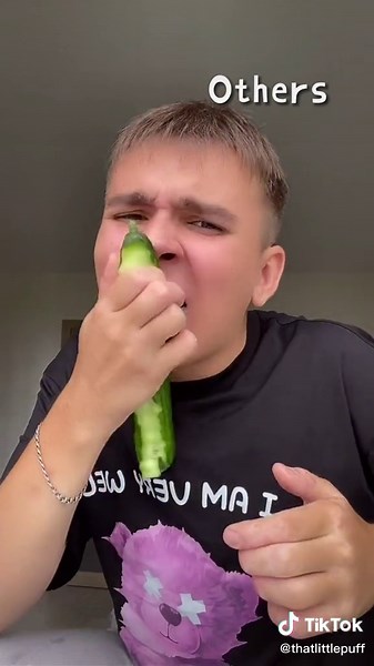 Puff knows better. Period. #ThatLittlePuff #puffknowsbetter #catsoftiktok #AlaskaAirCAREoke