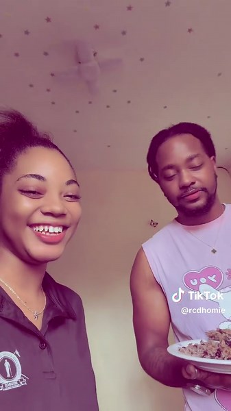 Découvrez les délices de la cuisine haïtienne