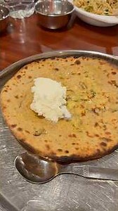 AMRIK SUKHDEV DHABA MURTHAL REVIEW | PANEER PARATHA, PAV BHAJI, CHAI, NOODLES & GULAB JAMUN